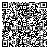 kod QR z danymi kontaktowymi 38653920500000