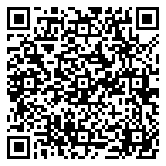 Wood House Group kod QR z danymi kontaktowymi kod QR z danymi kontaktowymi 52950125000000