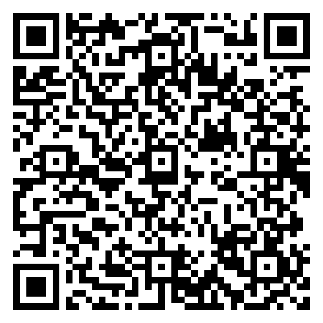 kod QR z danymi kontaktowymi 52823915200000