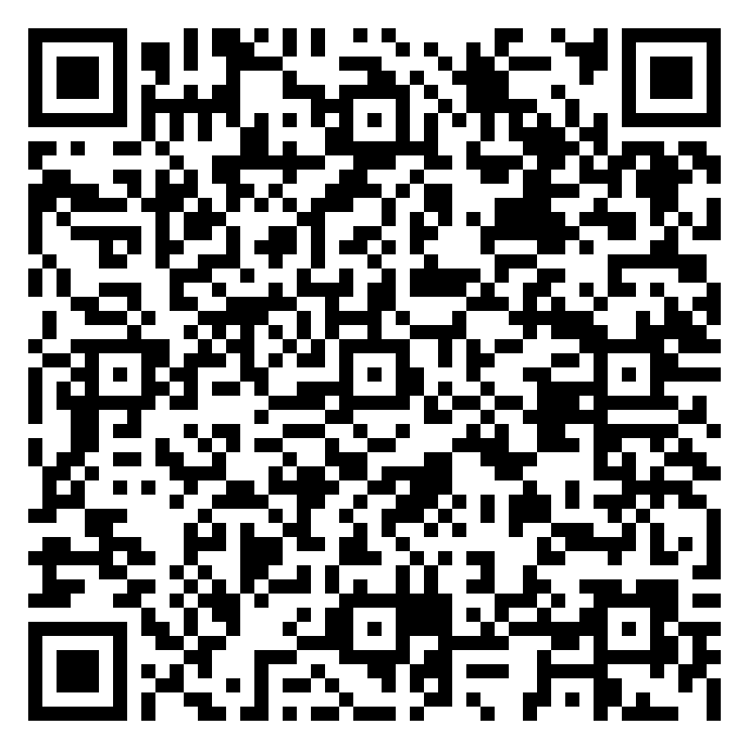 kod QR z danymi kontaktowymi 14728047400000