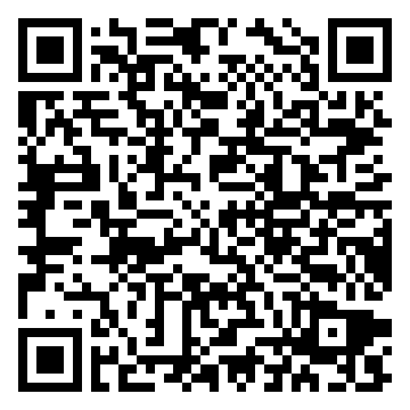 kod QR z danymi kontaktowymi 38898831500000