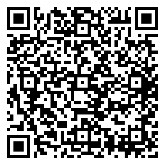 kod QR z danymi kontaktowymi 38764516800000