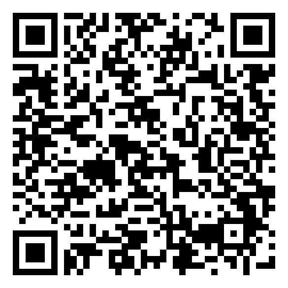 kod QR z danymi kontaktowymi 52903893500000