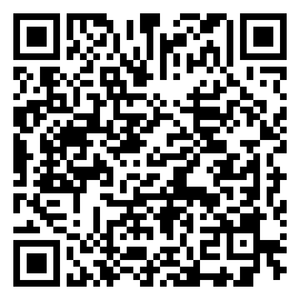 kod QR z danymi kontaktowymi 38326314500000