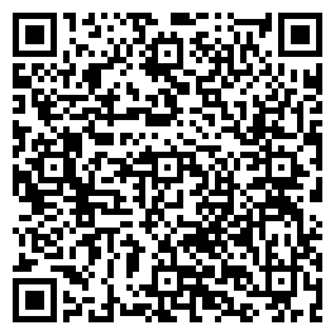 kod QR z danymi kontaktowymi 08021722000000