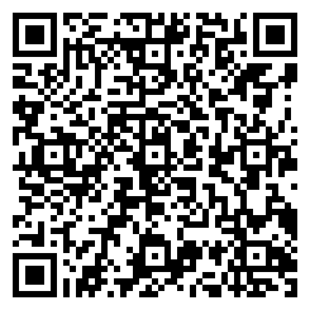 kod QR z danymi kontaktowymi 38700563500000