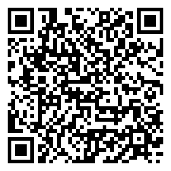 Wood Lark Group kod QR z danymi kontaktowymi kod QR z danymi kontaktowymi 14076054400000