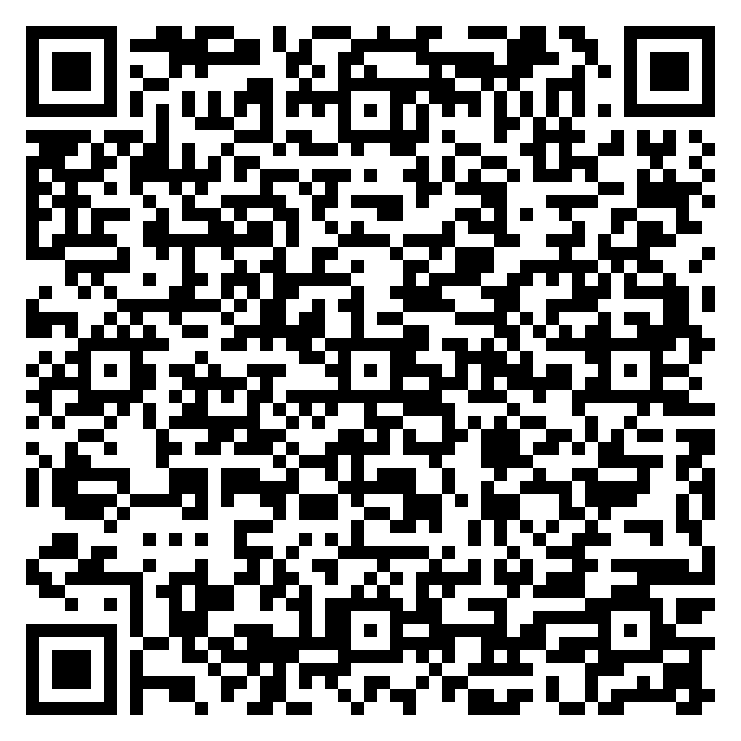 kod QR z danymi kontaktowymi 07282429700000