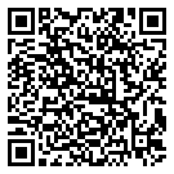 kod QR z danymi kontaktowymi 10017558700000