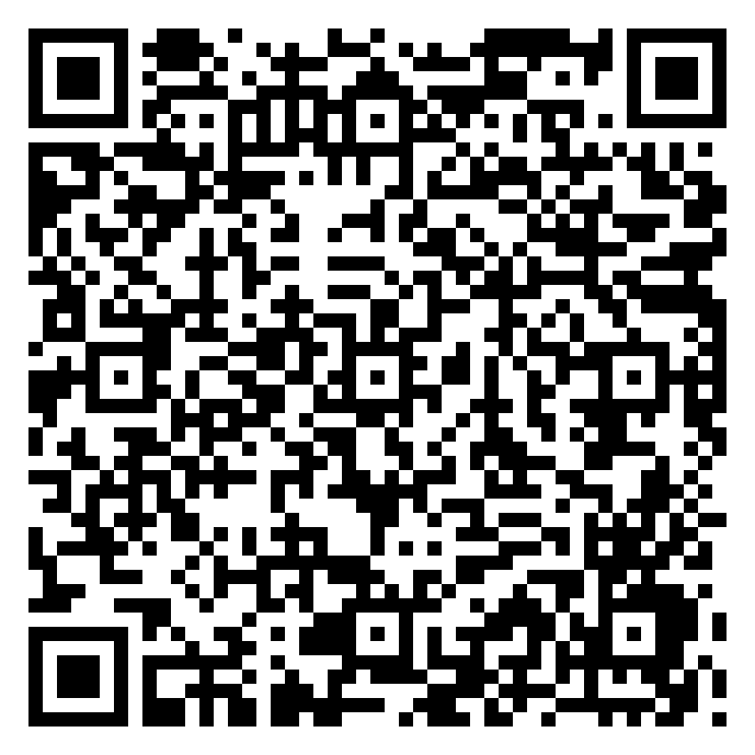 kod QR z danymi kontaktowymi 52839779600000