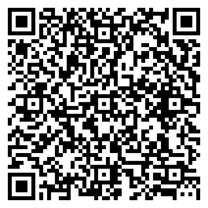 kod QR z danymi kontaktowymi 36004151400000