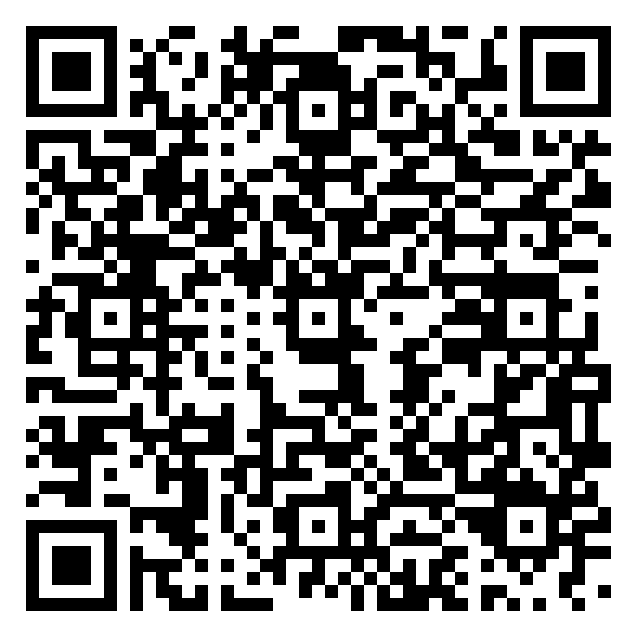 kod QR z danymi kontaktowymi 14700918000000