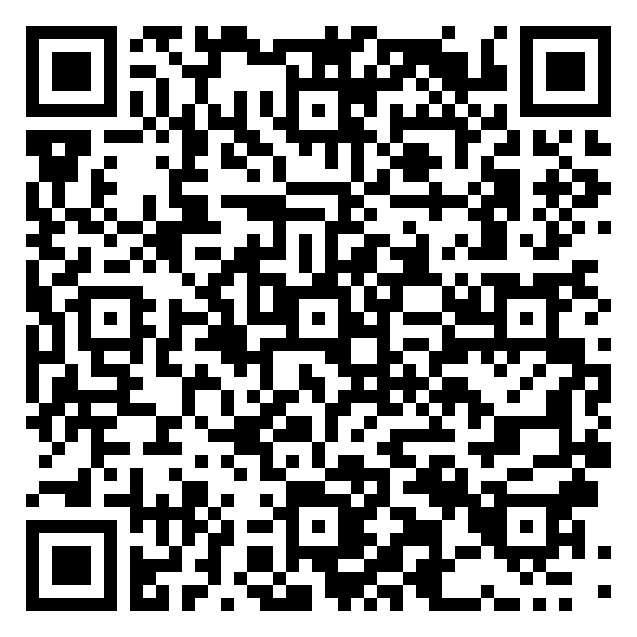 kod QR z danymi kontaktowymi 52834784100000