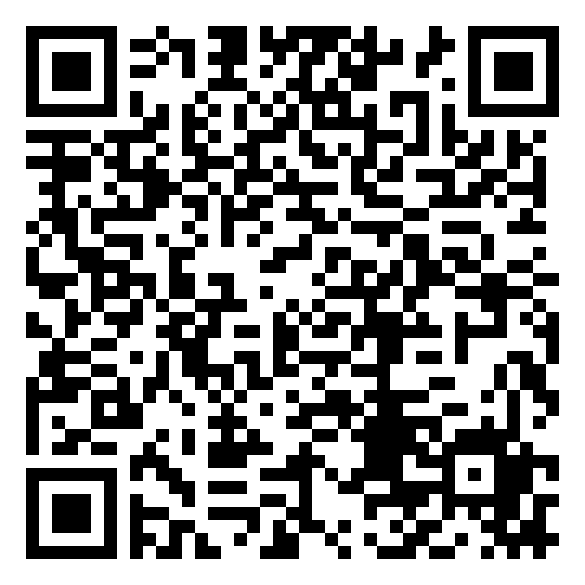 kod QR z danymi kontaktowymi 52234254100000