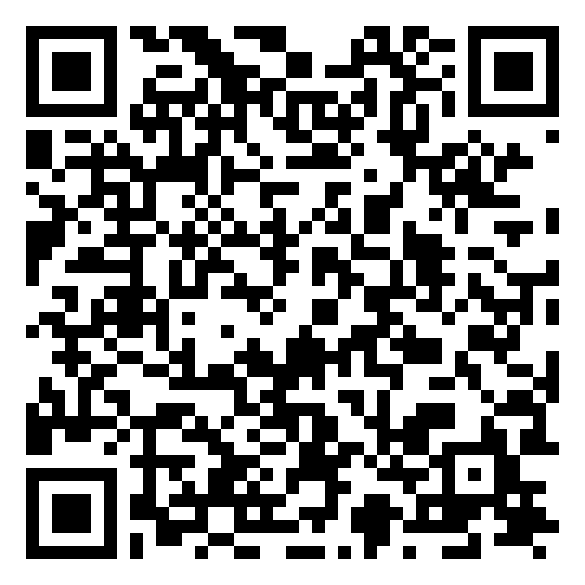 kod QR z danymi kontaktowymi 36993471600000