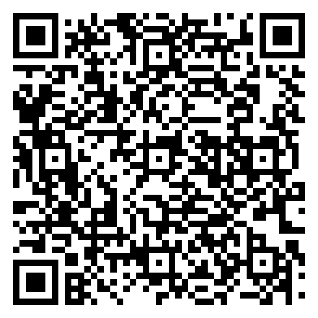 kod QR z danymi kontaktowymi 52058604900000