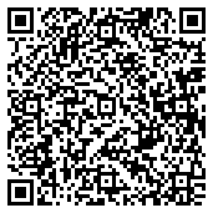 kod QR z danymi kontaktowymi 63960156100000