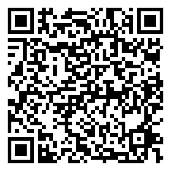kod QR z danymi kontaktowymi 38208716600000