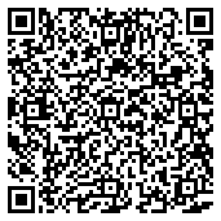 kod QR z danymi kontaktowymi 36455301000000