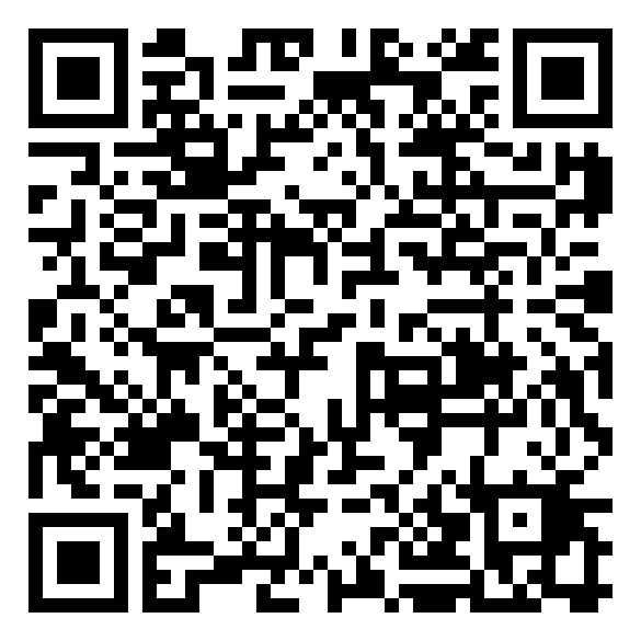 kod QR z danymi kontaktowymi 36448677900000