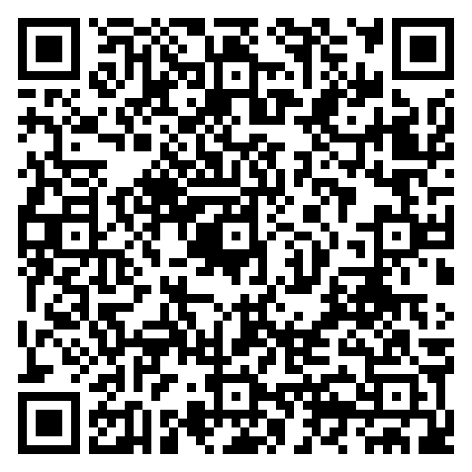 kod QR z danymi kontaktowymi 36976199000000