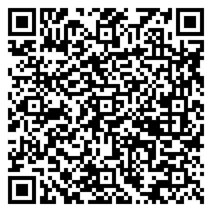 kod QR z danymi kontaktowymi 38048146200000
