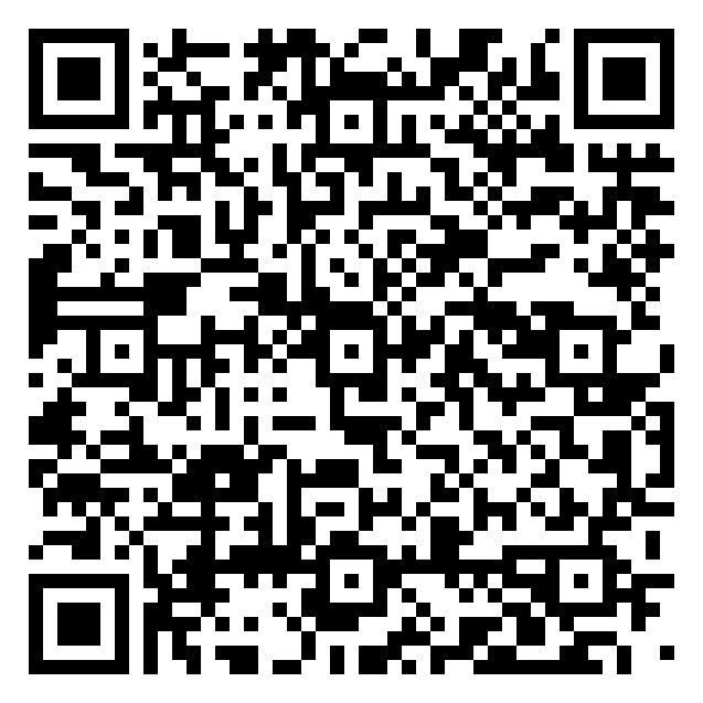 kod QR z danymi kontaktowymi 20087461000000