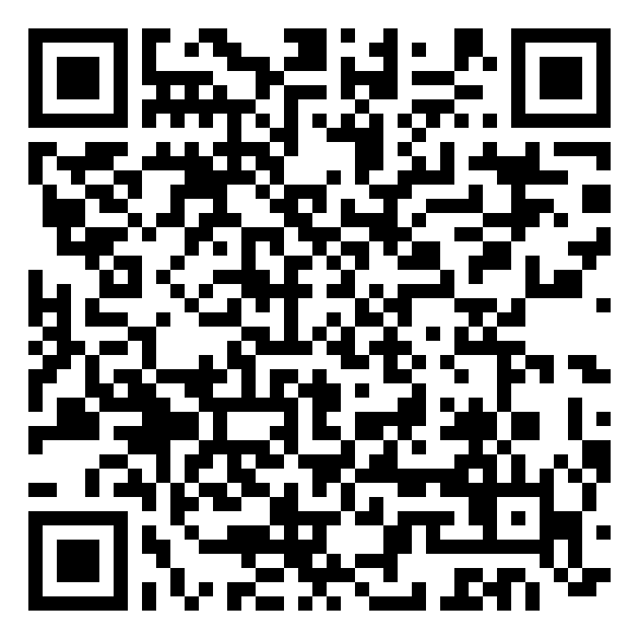 kod QR z danymi kontaktowymi 52588116100000