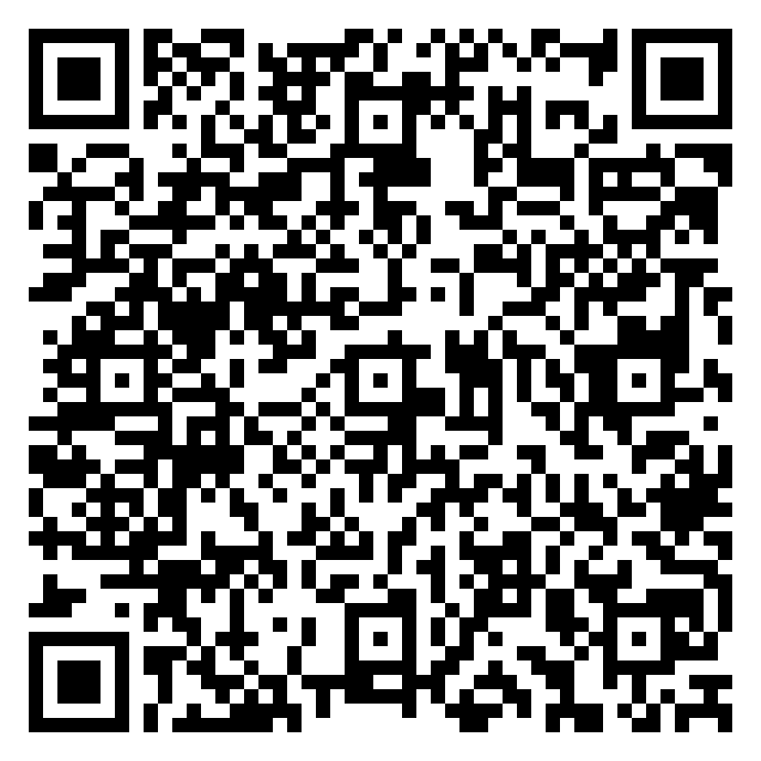 kod QR z danymi kontaktowymi 63981061000000
