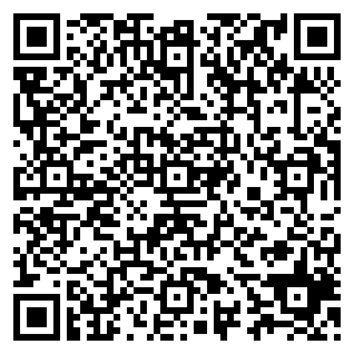 kod QR z danymi kontaktowymi 30207790200000