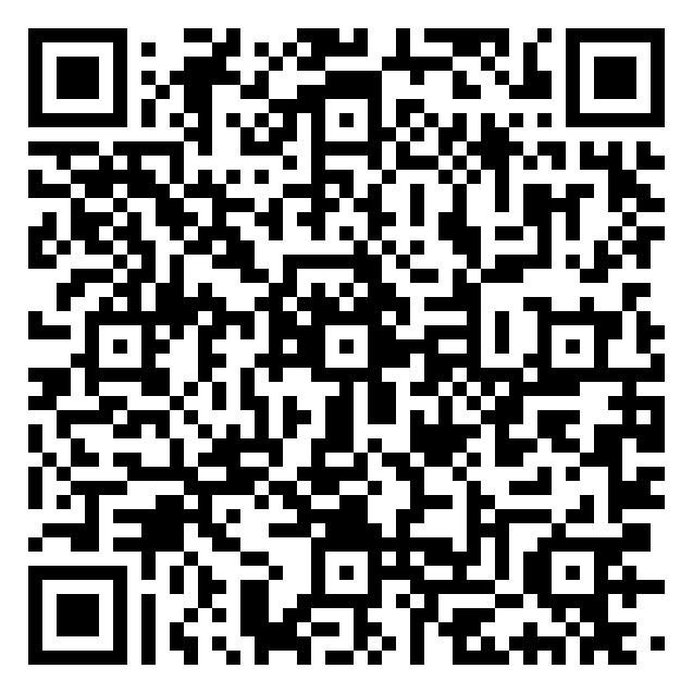 kod QR z danymi kontaktowymi 52858632700000