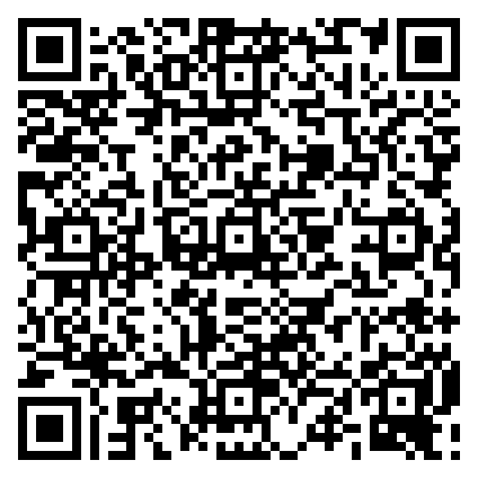 kod QR z danymi kontaktowymi 36295070600000