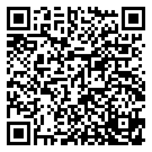 kod QR z danymi kontaktowymi 52211955300000