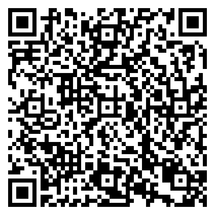 Wood Steel Investment kod QR z danymi kontaktowymi kod QR z danymi kontaktowymi 36350055000000