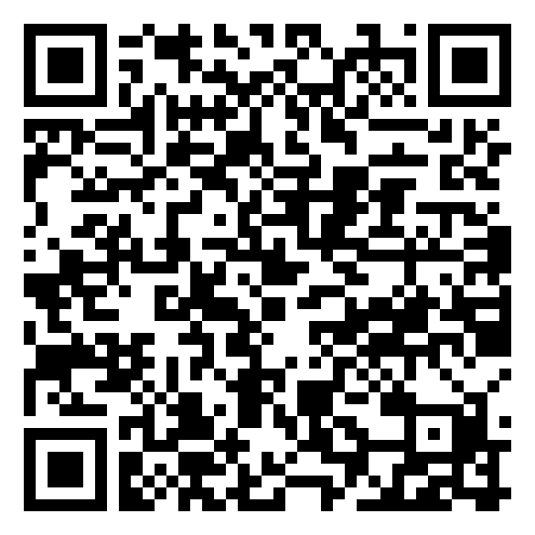 kod QR z danymi kontaktowymi 38719921400000