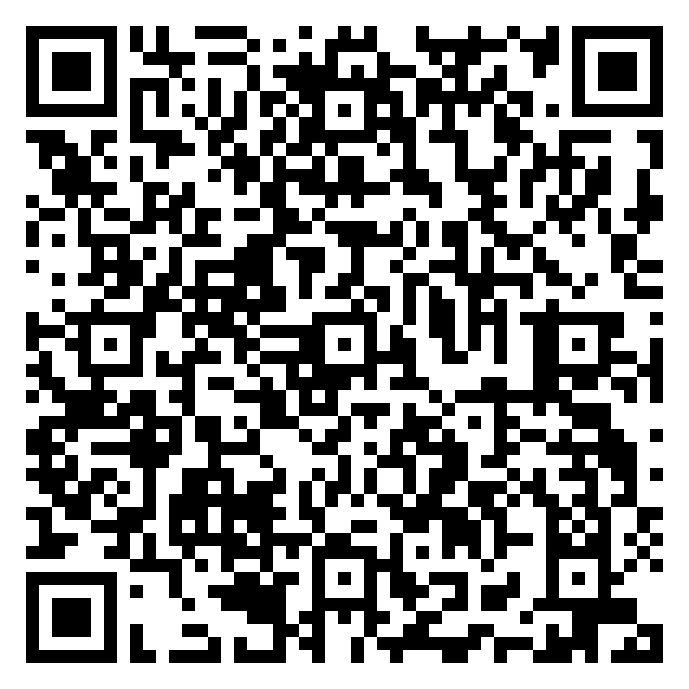 kod QR z danymi kontaktowymi 20077744900000