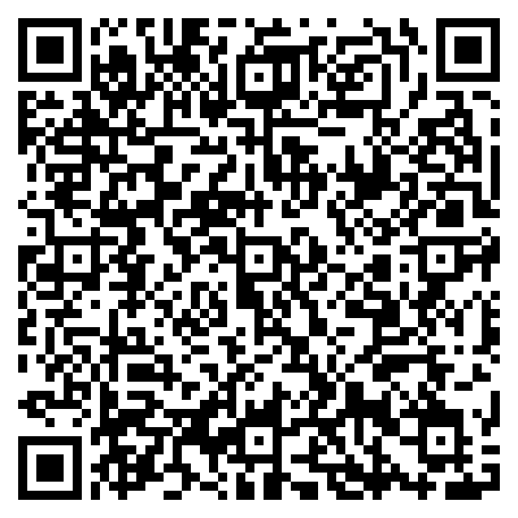 kod QR z danymi kontaktowymi 01705694100000