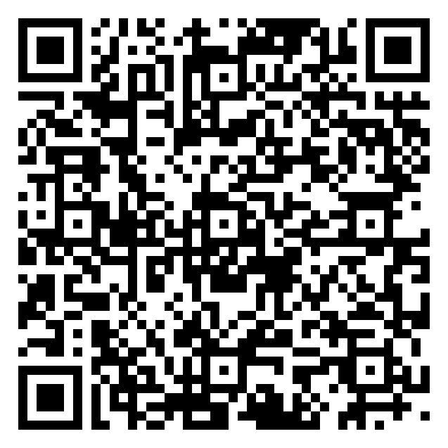 kod QR z danymi kontaktowymi 35689839900000