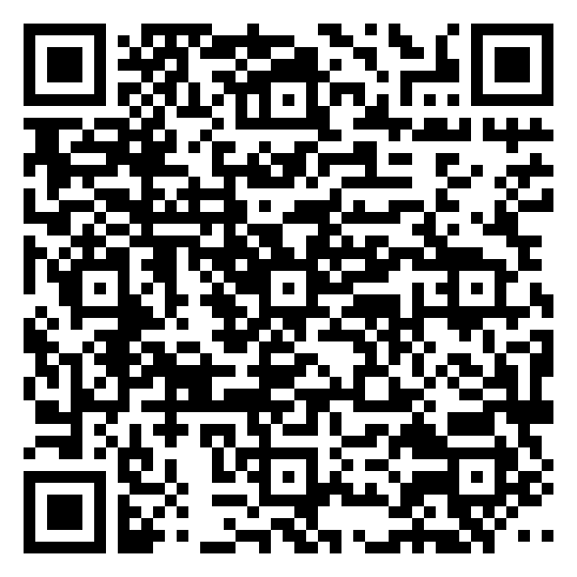 kod QR z danymi kontaktowymi 36844888200000