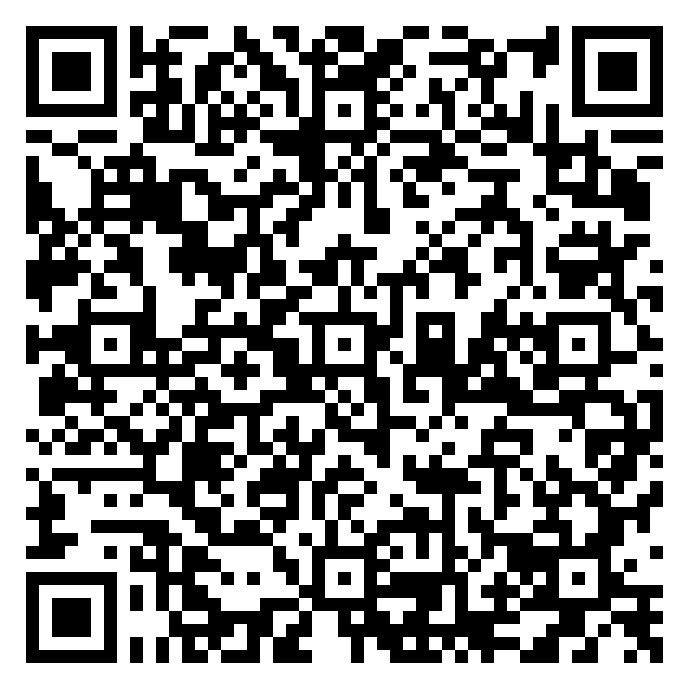 kod QR z danymi kontaktowymi 35718692700000
