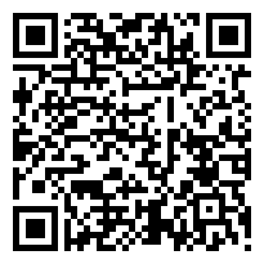 kod QR z danymi kontaktowymi 52604607000000