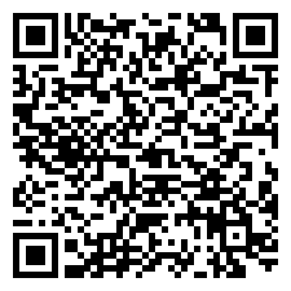 kod QR z danymi kontaktowymi 38445729400000