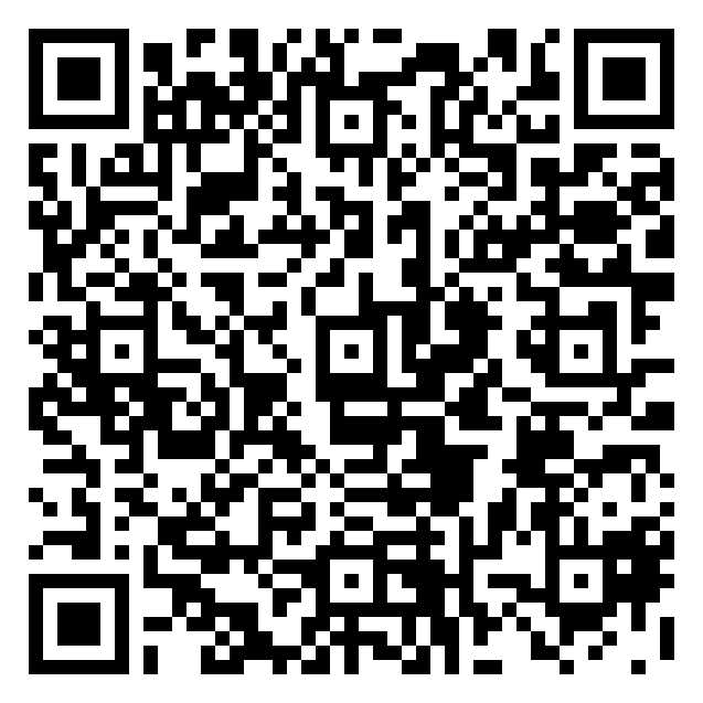 kod QR z danymi kontaktowymi 38663964500000