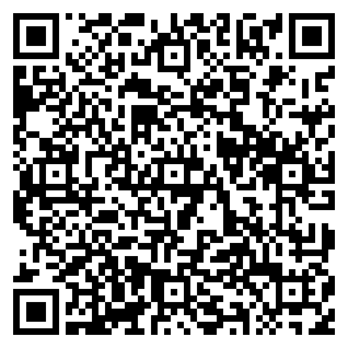 kod QR z danymi kontaktowymi 57213895900000