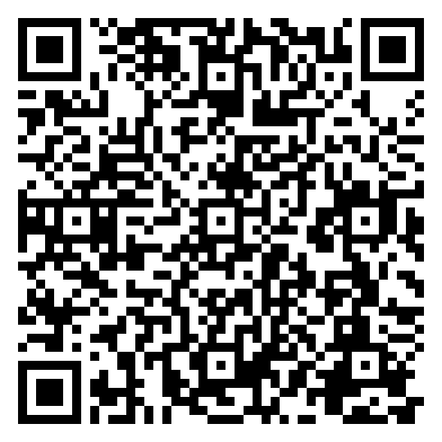 kod QR z danymi kontaktowymi 38069259000000