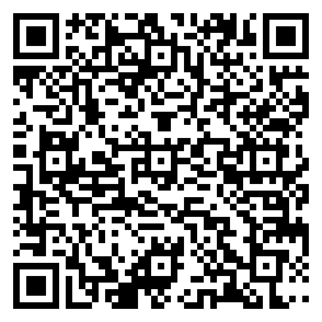 kod QR z danymi kontaktowymi 32127273800000