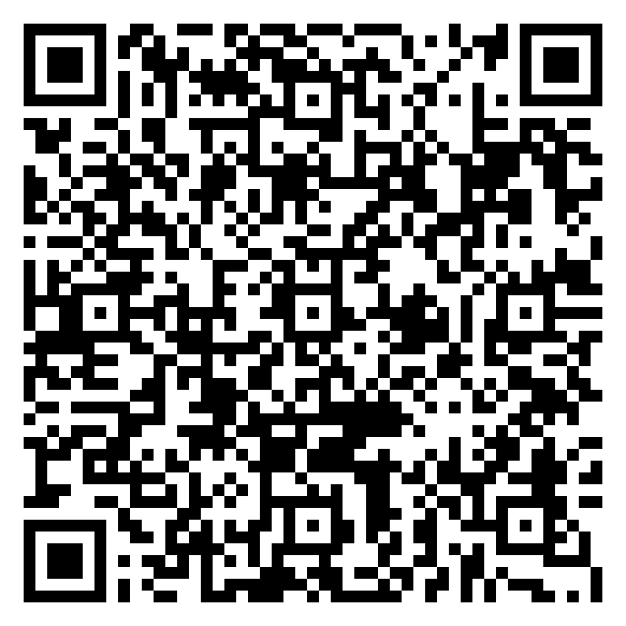 kod QR z danymi kontaktowymi 38830190400000