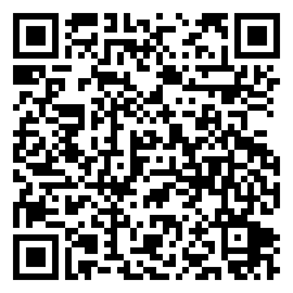 kod QR z danymi kontaktowymi 36231808400000