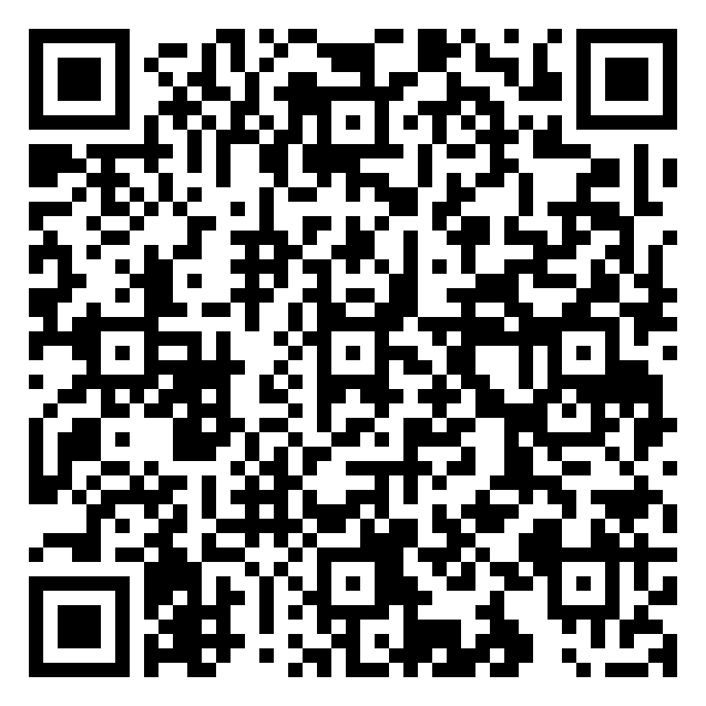 kod QR z danymi kontaktowymi 52490459800000