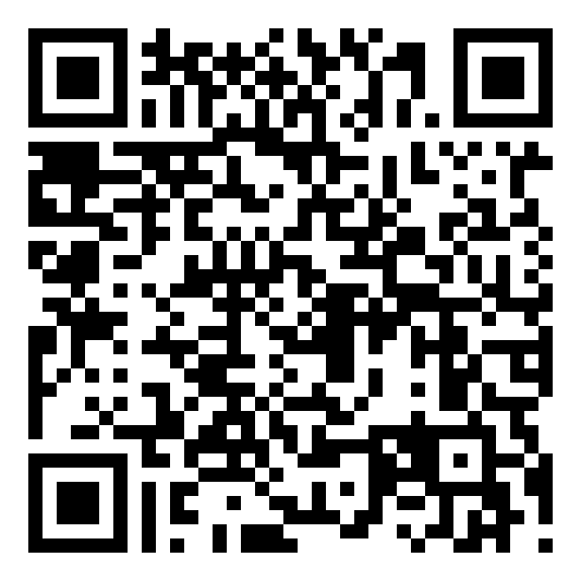 kod QR z danymi kontaktowymi 52974114900000